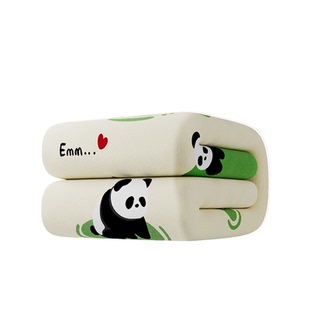 红豆电热毯单人双人智能双控恒温家用25新款石墨烯电褥子正品旗舰