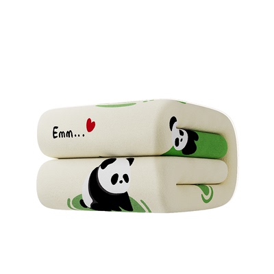 【正品红豆电热毯】*安睡一整夜