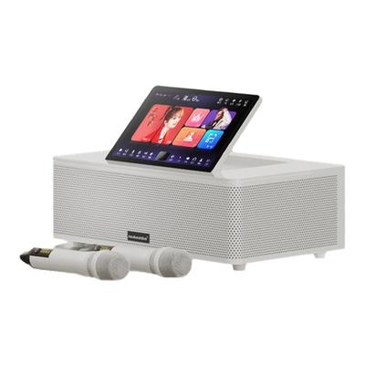 InAndOn音王点歌机家庭KTV套装