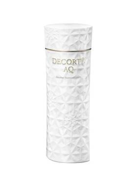 欧洲直邮Decorte黛珂AQ新白檀舒活化妆爽肤水200ml滋润型告白正品