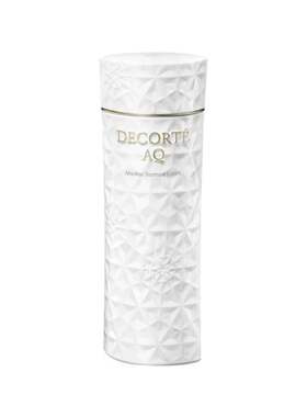 欧洲直邮Decorte黛珂AQ新白檀舒活化妆爽肤水200ml滋润型告白正品