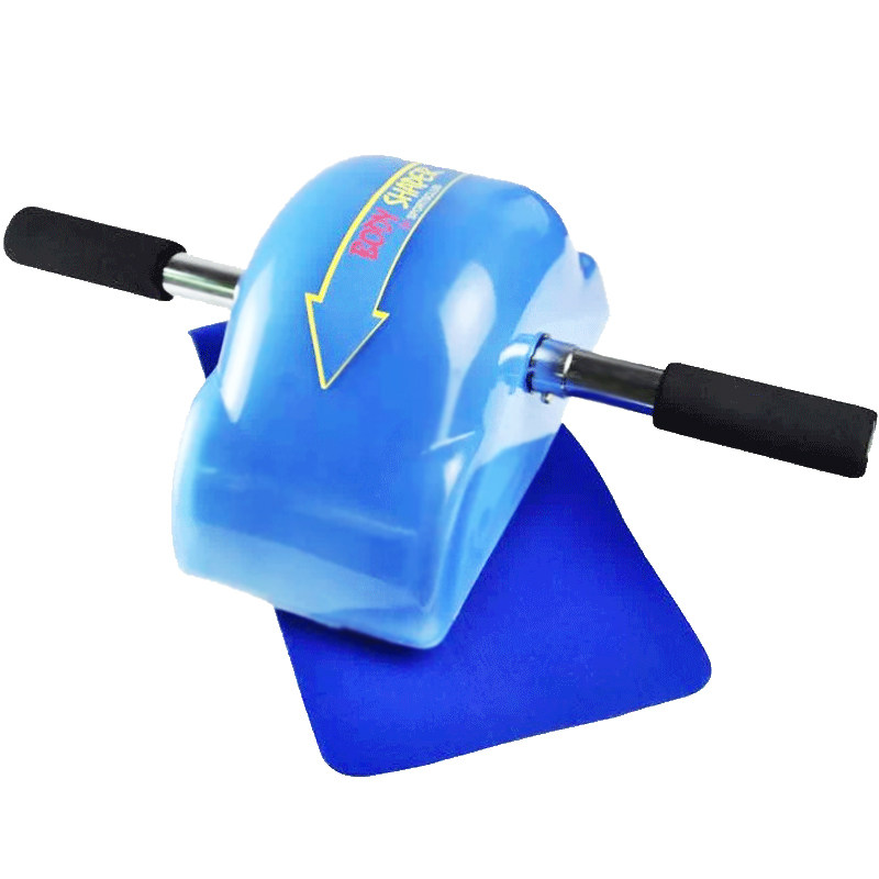 沃尔克健身器材WOLKWOOK健腹器