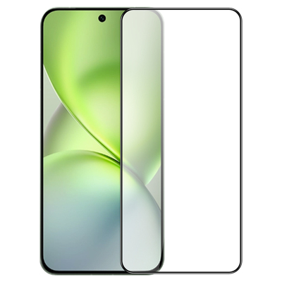 连环马适用vivox200s钢化膜x200s手机膜x200promini防窥膜新款pro康宁mini玻璃防指纹V2419A适用vivo叉无尘仓