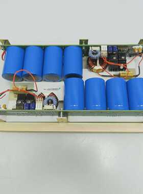 MKS ASTEX Used SA86241 Rev.G 1218 SA86237 Rev.E 3519 PCB-I-E