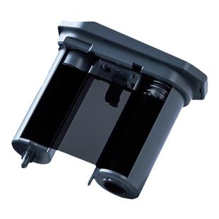 精臣M2/M3色带标签打印机碳带热转印配套专用黑色碳带树脂基碳带色带金色红色碳带