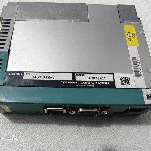 议价Gc2pu12S C2pu12cpu SecondH Disassembled Device Physical