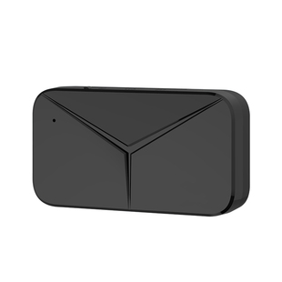 车载gps定位北斗车辆定位仪汽车实时远程追踪神器防盗防丢录音笔