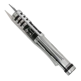 89sabers现货 绝地瑞文Revan 像素高亮 全金属Proffie3.9芯片新款