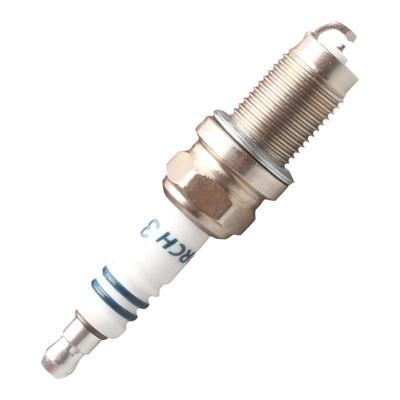 TORCH火炬适配a4l辉腾朗逸火花塞