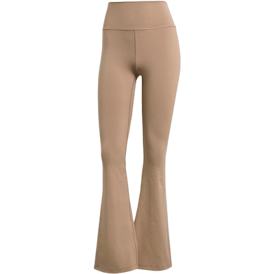 adidas阿迪达斯女子运动长裤