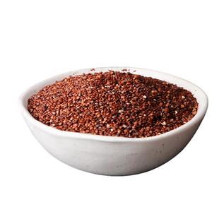 手搓冰粉籽商用手工手戳非特级仔四川凉粉子小料冰粉材料配料全套