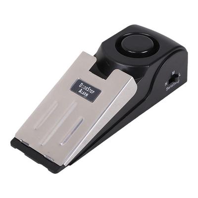 出门出国旅行旅游出差