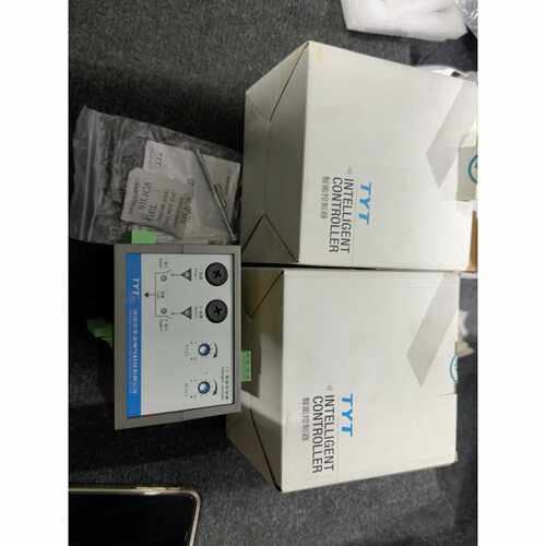 CII智能控制器，泰永双电源控制器，，库存 仓库一共询价