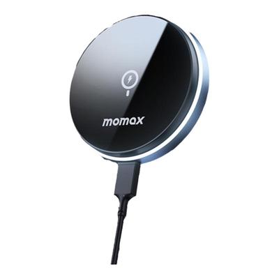 摩米士车载无线充电器