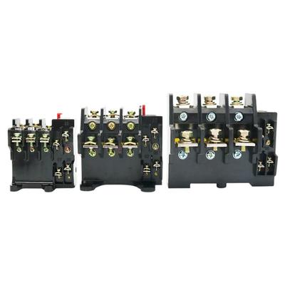 jr36-16022a热过载继电器