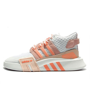 Adidas/阿迪达斯官方正品 EQT Bask ADV V2 男女运动休闲鞋FX3777