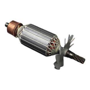 配博深台式工程钻机TZ1Z-200E转子精品齿水钻钻机M7200水转子