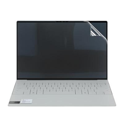 戴尔XPS131517全屏高清触控膜