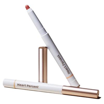 韩国HeartPercent佰份心田唇线笔