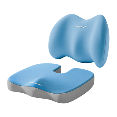 坐垫屁垫办公室椅子久坐学生教室