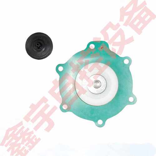 膜片 膜片维修包 MD03-40M 脉冲阀1/1/2寸PA06-44 TH-5440-M