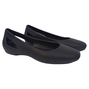 oroccs女鞋女休闲鞋单鞋轻便耐鞋