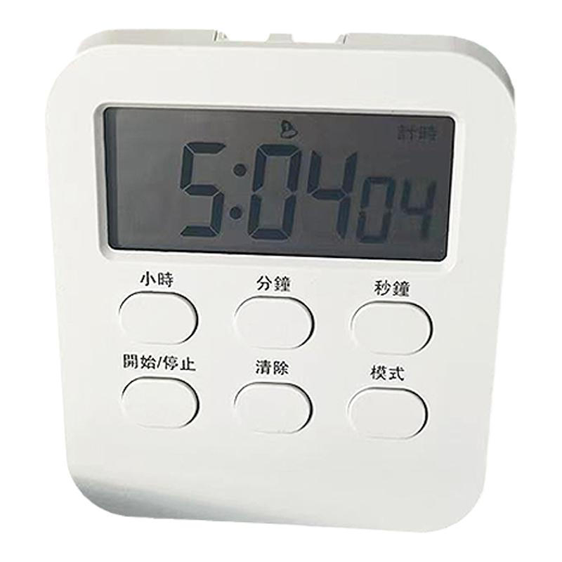 ʱСѧѧϰӵʱ決ʱ4.01Ԫ+Խҵֿ0.13Ԫ