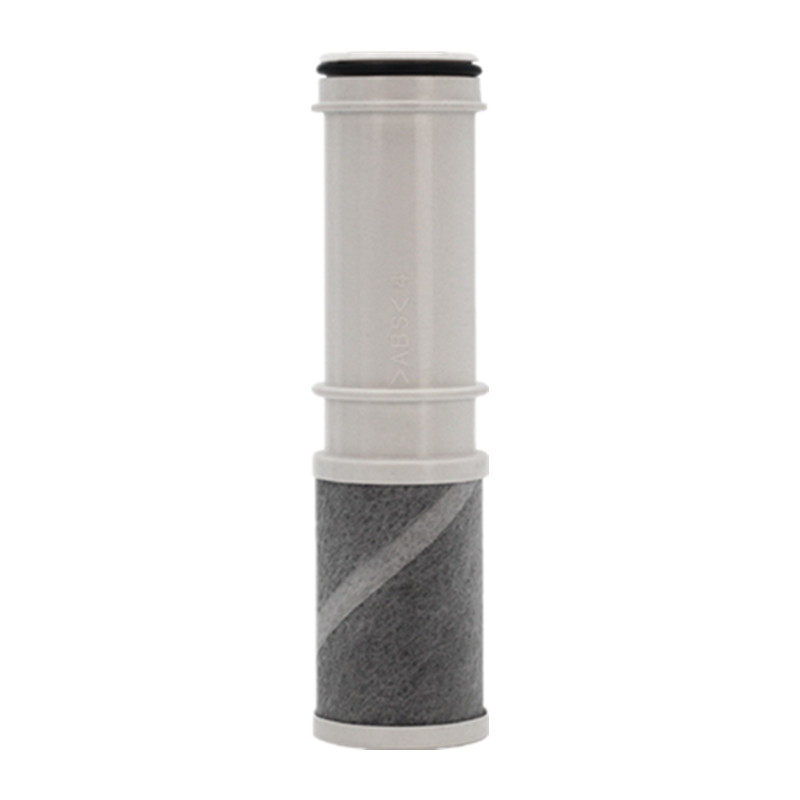 日本水龙头净水器滤芯PZS160TKS/K16/QSK/JGK/VJK/VZK/VJKM/VZKM