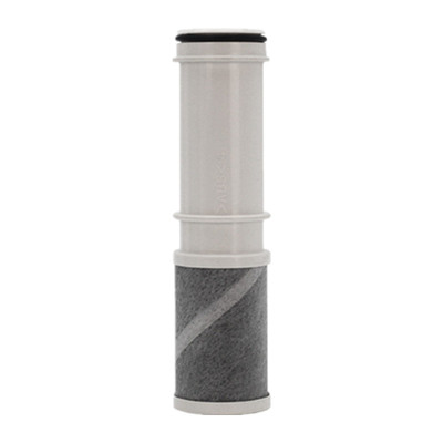 日本水龙头净水器滤芯PZS160TKS/K16/QSK/JGK/VJK/VZK/VJKM/VZKM