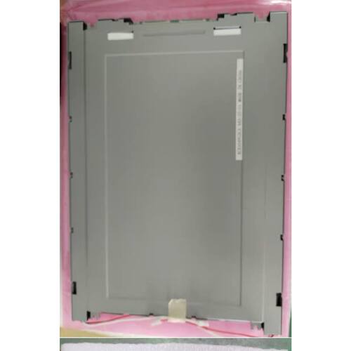 询价KCB104VG2BA-A21