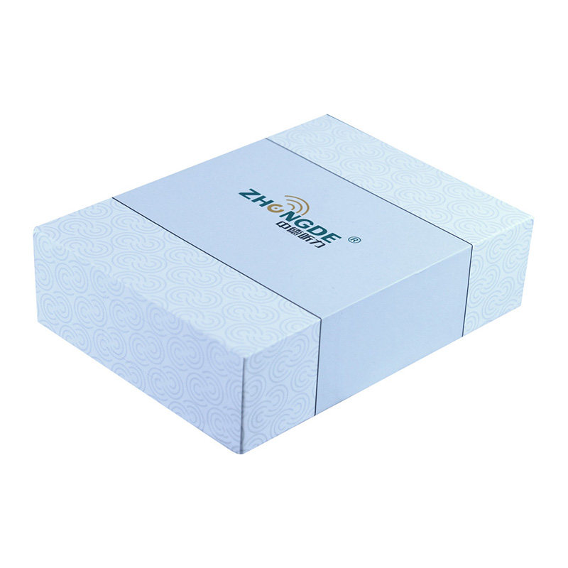 中德ZDC-900C助听器隐形专用正品老人 年轻人充电耳聋耳内助听器