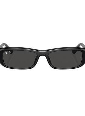 RayBan枕形板材框雷朋0RB4436D