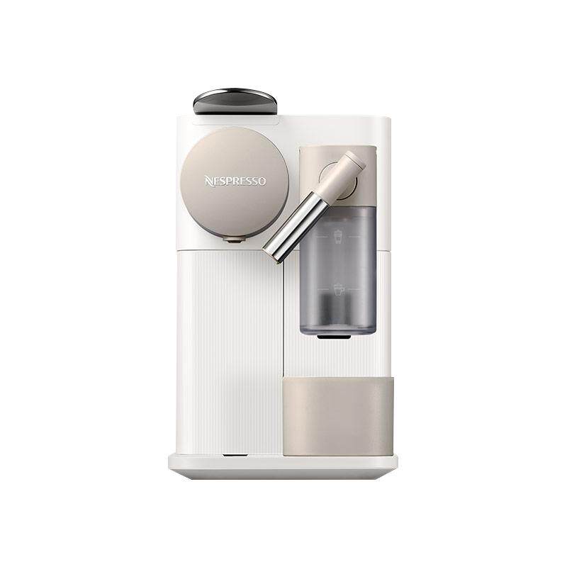 雀巢Nespresso奶泡胶囊咖啡机EN510/F121/EN167/Citiz/EN267