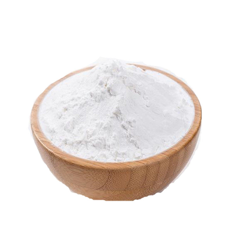 东北纯土豆淀粉生粉锅包肉商用