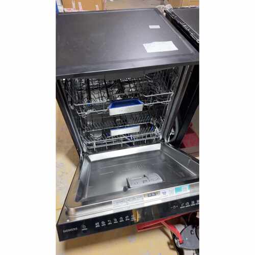 下单前咨询K20812西门子SIEMENS SN25ZB24MC洗碗机
