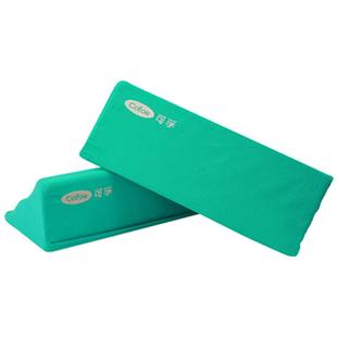 可孚翻身枕老人防褥疮医用三角枕卧床久躺神器瘫痪病人护理压疮垫