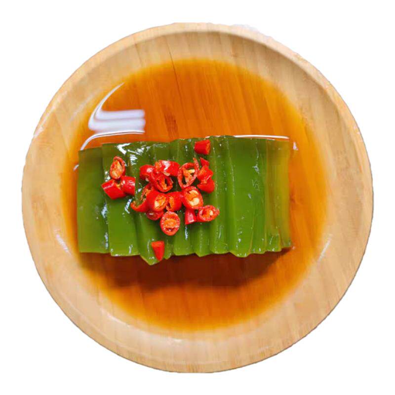 神仙豆腐草臭黄荆叶凉粉树青草柴苗观音绿斑鸠仙人山子清凉低新鲜