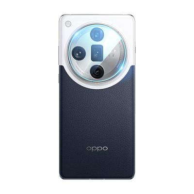适用OPPOFindX8/7/6超原配镜头膜