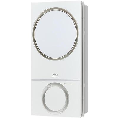 欧普照明抱抱暖系列浴霸