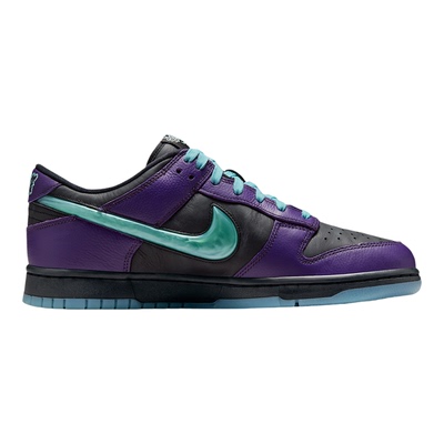 Nike/耐克正品DUNK LOW男士轻便低帮运动透气板鞋IB2267-001