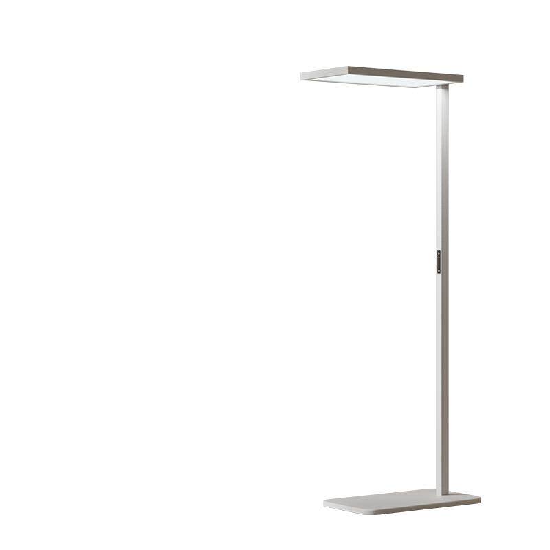 木林森云度大路灯儿童全光谱学习专用台灯桌面钢琴立式落地护眼灯