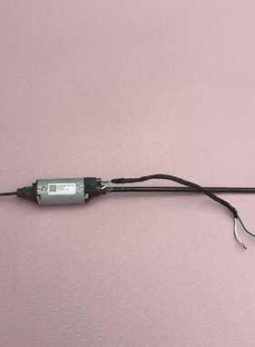 议价2023 Ruilan 7 Driver's Seat  Slide Adjustment Motor Orig