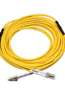 UV平板机光纤线理光铠装多模