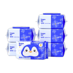 ���������Żݡ�10�����ӽ�յ��ʪ��ֽ����