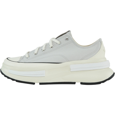 converse匡威男女鞋Chuck Taylor 运动休闲帆布鞋A12590C