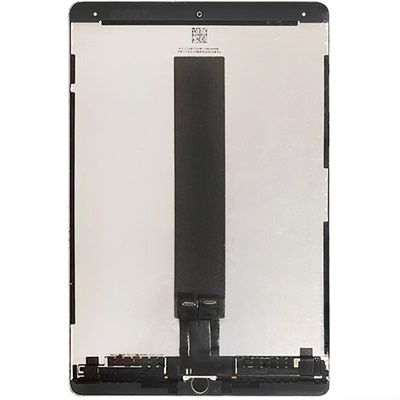 柯里图适用ipadpro10.5 a1701 1709屏幕总成air3/a2152 53 内外屏