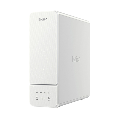 海尔鲜活水瞬时1200G净水器