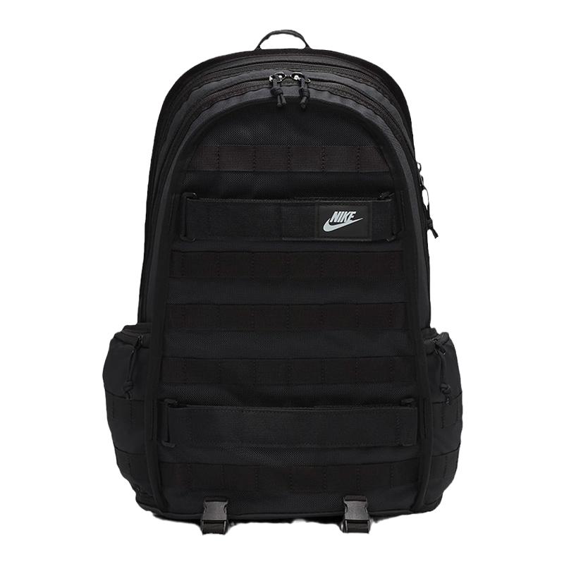Nike耐克潮流休闲双肩包