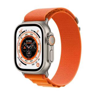 Apple/苹果手表AppIe Watch Ultra3 原装正品GPS钛金属ultra2代u1
