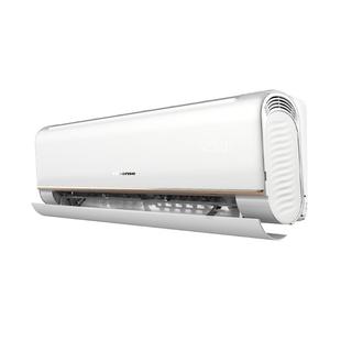 海信空调大2匹大3匹挂机家用一级能效变频卧室客厅以旧换新补贴